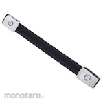 RS PRO Plastic Carry Handle
