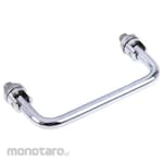 RS PRO Steel Carry Handle