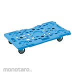 Sakae Mesh Flat Cart