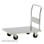 TECHSUS Autoclavable Trolley