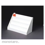 AK Small Bottle Shelving