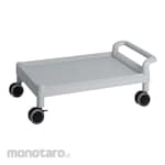 AS ONE Rak Troli Ringan Tipe Tinggi/Lebar 32