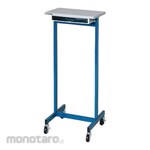 AS ONE Walking Lab Bench