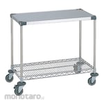 AS ONE Working Table