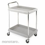 INSTOCK Lab Carts