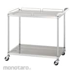 SINKO Punching Wagon