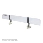 AS ONE Fall Prevention Protector