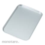 AS ONE Pack Tray Wagon Tray