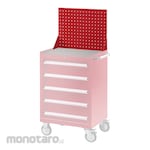AS ONE Tool Mounting Board