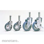 Tokyo Glass Kikai (TGK) Cart Wheel
