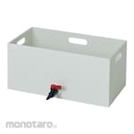AS ONE All-Purpose Bathtub