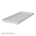 AS ONE Draining Shelf