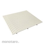 AS ONE Duckboard for PVC Sink