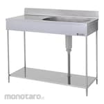 AZUMA Portable Sink