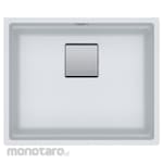 Franke Sink