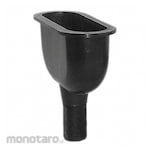 ORION Laboratory Cup Sink