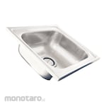 Pennyu Kitchen Sink