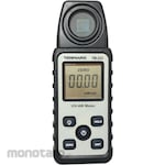 A-Gas Japan (formerly FUSO) Mini Pocket UV Intensity Meter
