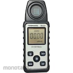 A-Gas Japan UV Intensity Meter