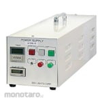 AS ONE Desktop UV Ozone Cleaning Equipment Power