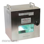 AS ONE Desktop UV Ozone Cleaning Equipment