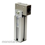 AS ONE Portable Ultraviolet Rays LED Spot Irradiation Device Holder