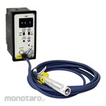 AS ONE Portable Ultraviolet Rays LED Spot Irradiation Device