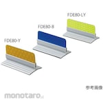 AS ONE Reflector Flexible (R) ECO