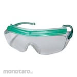 AS ONE Safety Glasses For Handy UV Curing Device