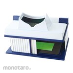 CAMAG Viewing Box for UV Lamp