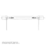 EYE GRAPHICS UV Irradiation Device