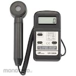 ICHINEN TASCO Digital UV intensity meter