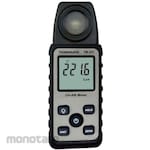 KENIS UV intensity meter