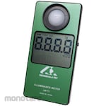 KENIS digital illuminometer