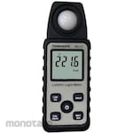 KENIS digital illuminometer