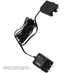 SIBATA SCIENTIFIC TECHNOLOGY AC power supply unit