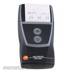 TESTO Combustion Analyzer Accessories