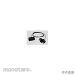 TOPCON TECHNOHOUSE UVR extension cable 2m