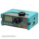 KANOMAX Light Scattering Type Digital Dust Meter
