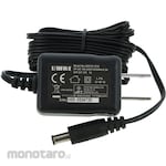 SIBATA SCIENTIFIC TECHNOLOGY AC adapter PA-1210