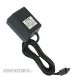 SIBATA SCIENTIFIC TECHNOLOGY AC adapter PA-314
