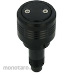 SIBATA SCIENTIFIC TECHNOLOGY Air intake port LD-3B / 3K2 / 3C