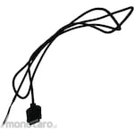 SIBATA SCIENTIFIC TECHNOLOGY Analog pulse cable LD-5R type