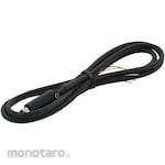 SIBATA SCIENTIFIC TECHNOLOGY Analog pulse cable