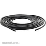 SIBATA SCIENTIFIC TECHNOLOGY Conductive Silicone Tubing