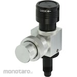 SIBATA SCIENTIFIC TECHNOLOGY For PM2.5 Cyclone LD-5/5R