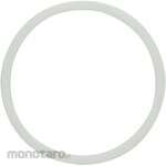SIBATA SCIENTIFIC TECHNOLOGY For PTFE Packing 080140-076