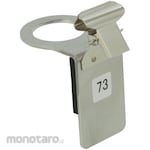 SIBATA SCIENTIFIC TECHNOLOGY Holder support bracket for MP