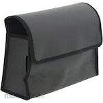 SIBATA SCIENTIFIC TECHNOLOGY Soft case