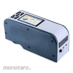 AMTAST Precision Colorimeter